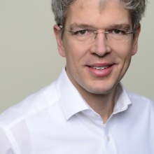 Auenlandklinik Bad Bramstedt Department f. Kinderorthopädie   