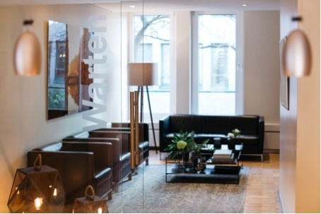 MIVENDO Klinik GmbH & Co. KG    -2