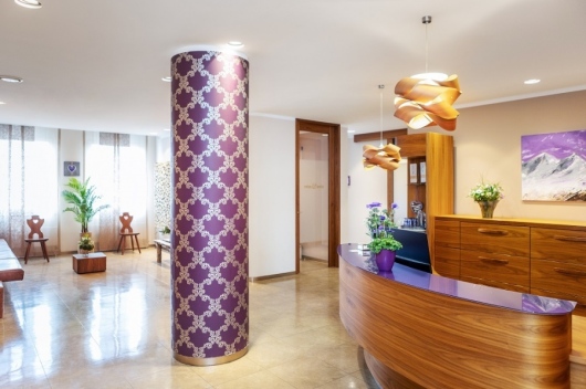 Kieferorthopädie relax&smile Dr. Ana Torres Moneu Dr.med.dent. Christoph Moschik  -0