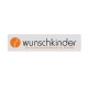 Wunschkinder Berlin Hogyn MVZ