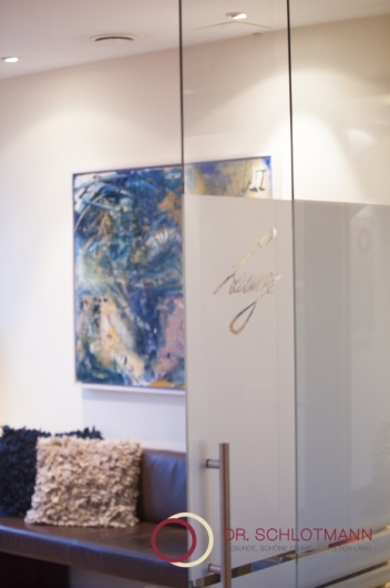 Dr. Schlotmann - Zahnmedizinische Tagesklinik ZMVZ GmbH-2