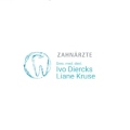 Dr. Ivo Diercks und Dr. Liane Kruse   Kiel - Gemeinschaftspraxis