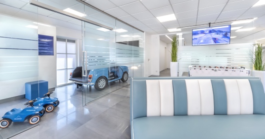 ZMVZ Dres. Sonnenberg GmbH-2