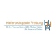 Kieferorthopädie Freiburg Dr.Dr. Thomas Helling und Dr. Michael Hübler  