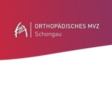 Orthopädisches MVZ Schongau    