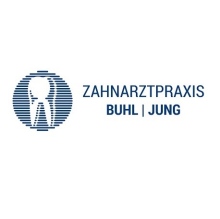 Dr. Stefan Jung und Tobias K. Lüftner   