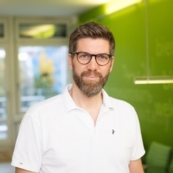 Urologische Privatpraxis Dr. Thomas Dill und Dr. Martin Löhr  -1