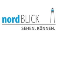 nordBLICK MVZ GmbH Praxis Fehmarn   