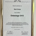 Bild vergrößern: certificate 3