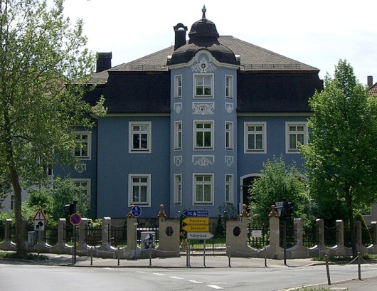 Dres. Silke Rosenbusch und Michael Groh   -0