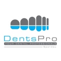 DentsPro Spandau    Berlin - Gemeinschaftspraxis