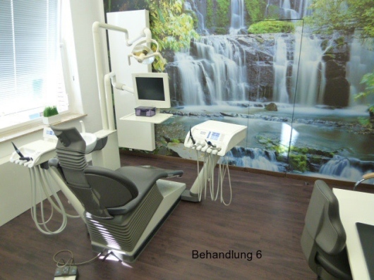 Praxis für Zahnheilkunde Dres. Meink & Beduhn   -2