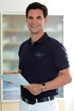 Med. Versorgungszentrum für Urologie und Uroonkologie   -1