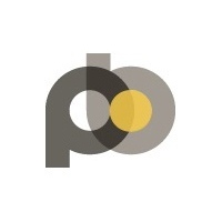 Dres. Herbert Pacha und Hartmut von Blanckenburg   