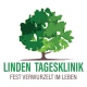 Linden Tagesklinik GmbH    