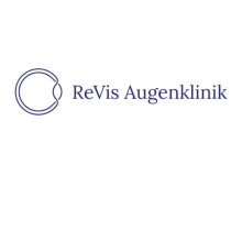 ReVis Augenklinik Standort Elsenfeld   