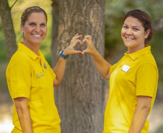 Kinderzahnarzt Mannheim MVZ-1