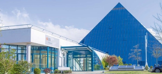 Euro-Augenlaserklinik der Ober Scharrer Gruppe   -2