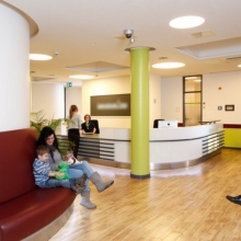 MVZ Zahnkultur Berlin-Brandenburg GmbH