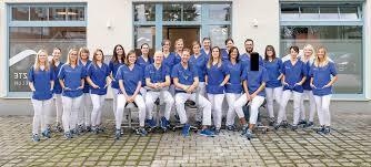 Zahnärzte am Hochfelln Anton Rechenmacher und Dr. Philipp Häußinger-2