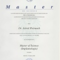 Bild vergrößern: certificate 2