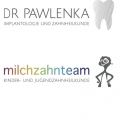 Praxis für Zahnmedizin Dres. Louisa Pawlenka und Philipp Pawlenka  Frankfurt - Gemeinschaftspraxis