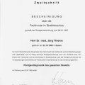 Bild vergrößern: certificate 1