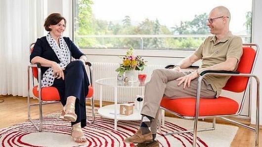 NEXUS-Klinik Baden-Baden-2