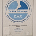 Bild vergrößern: certificate 4