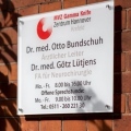 MVZ Gamma Knife Zentrum Hannover   Hannover - Medizinisches Versorgungszentrum