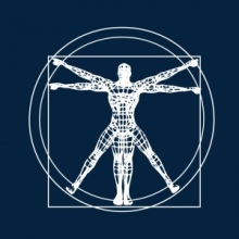 Med. Versorgungszentrum MVZ Wirbelsäulenzentrum München-Taufkirchen  