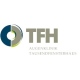 Augenklinik Tausendfensterhaus     logo