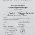 Bild vergrößern: certificate 3