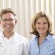 Dres.Carsten Hoffmann und Sandra Simon   
