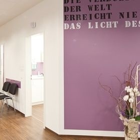 SC - überörtl. Gem.Praxis Dr.med. Jürgen Herold und Armin Kaa-1