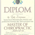 Bild vergrößern: certificate 1