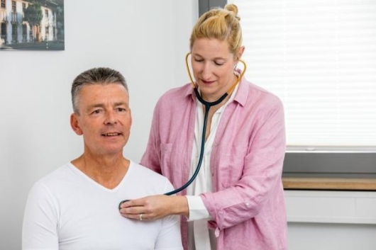 MVZ Oberammergau    -2