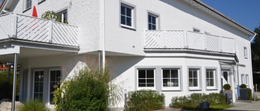 Dres. Sven Erler Dagmar Koppany und Karin Dagmar Lesch  -0