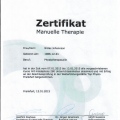 Bild vergrößern: certificate 9
