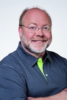 Praxisklinik am Ballastkai Dr.med. Martin Sprengel u. Prof.Dr.Dr. P. H. Warnke  -0