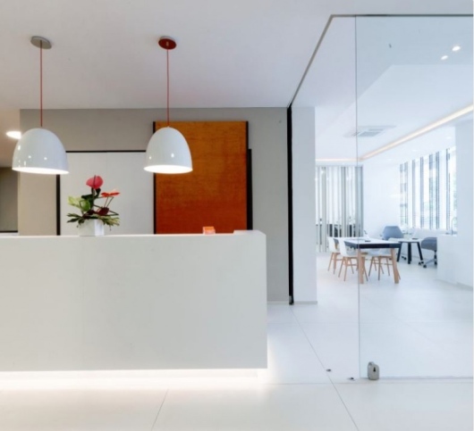 Augenzentrum an der Leine MVZ    -0