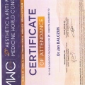 Bild vergrößern: certificate 2