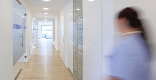 Focus32 Dres. Philipp Futter & Falko Sprenger  -0