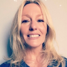 Dr.Stefan Zunke und Heike Zunke   