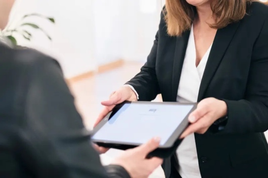 Dental21 Hannover Südstadt-1