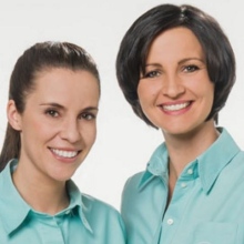 Zahnärzte Dr. Kaut & Dr. Göhring   Nürnberg - Gemeinschaftspraxis