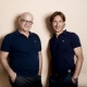 Hausärztliche Gemeinschaftspraxis Dres.Armin Westphal und Christian Sailer 