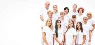 Dres. Wolfgang Zimprich und Birgit Zimprich-1