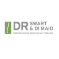 Orthopädischen Privatpraxis Dres. Stephan Swart und Carlo Di Maio  Rheinberg - Gemeinschaftspraxis