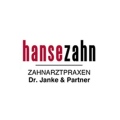 Hansezahn Ahrensburg Dr. Janke & Partner   Ahrensburg - Gemeinschaftspraxis